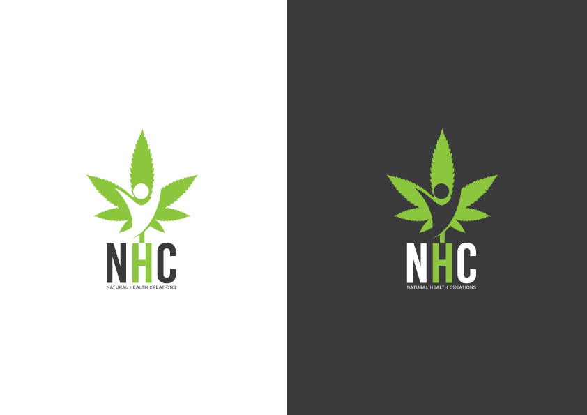 Logo Design by shohidul for this project | Design #27489194