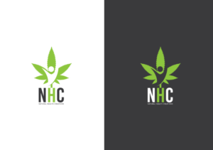 Diseño de Logo por shohidul para este proyecto | Diseño: #27489194