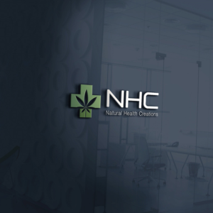 Logo Design by vdhadse