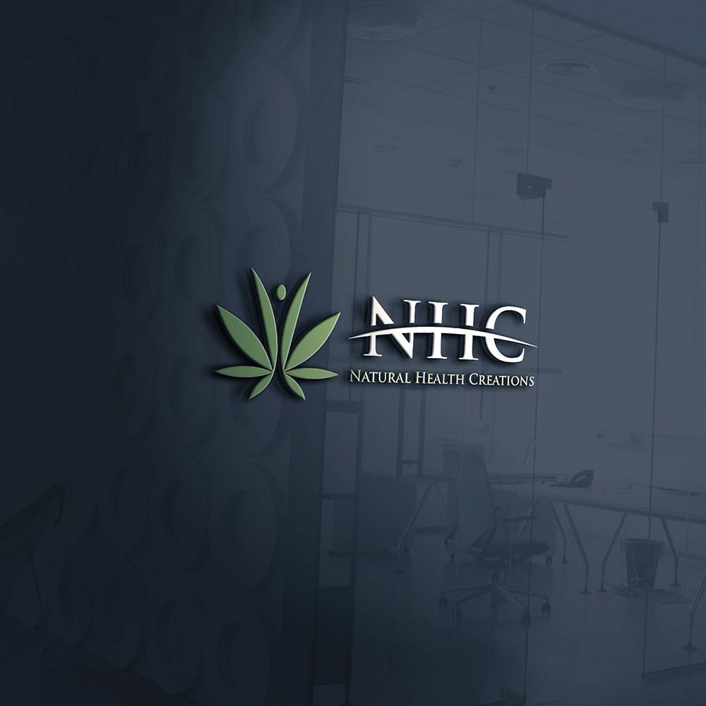 Logo-Design von vdhadse für dieses Projekt | Design #27484158