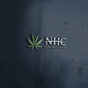 Logo-Design von vdhadse für dieses Projekt | Design: #27484158