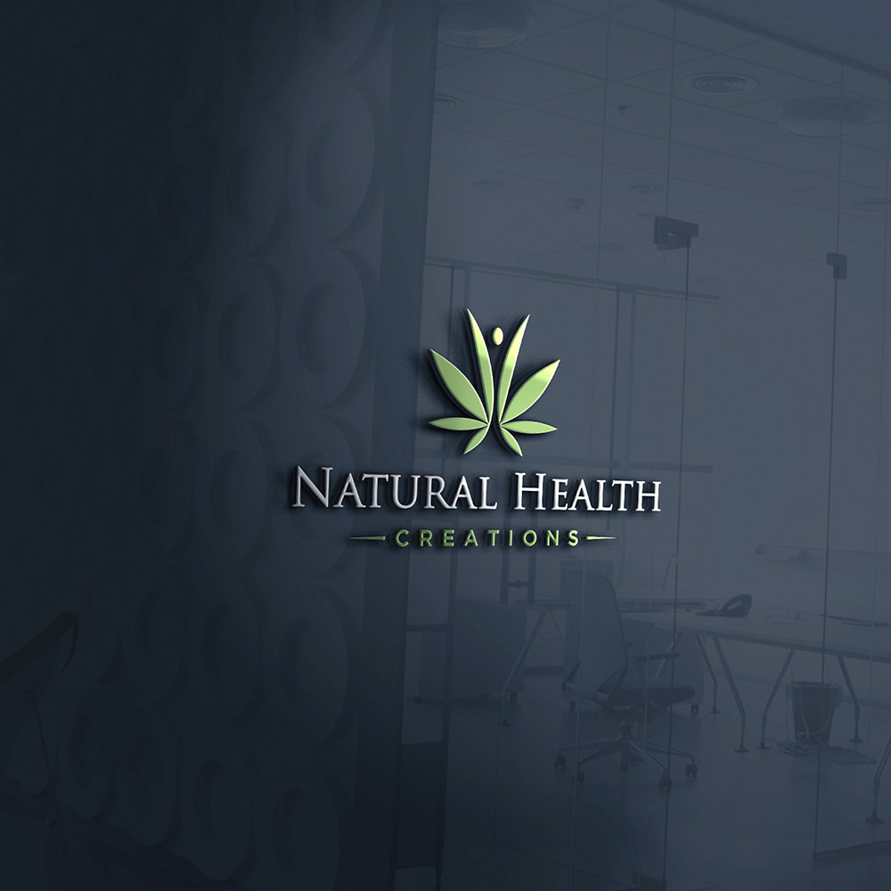 Logo-Design von vdhadse für dieses Projekt | Design #27484170