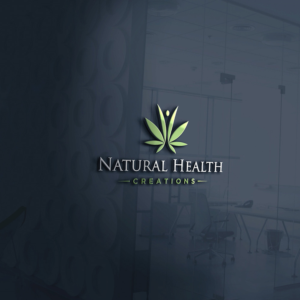 Logo-Design von vdhadse für dieses Projekt | Design: #27484170