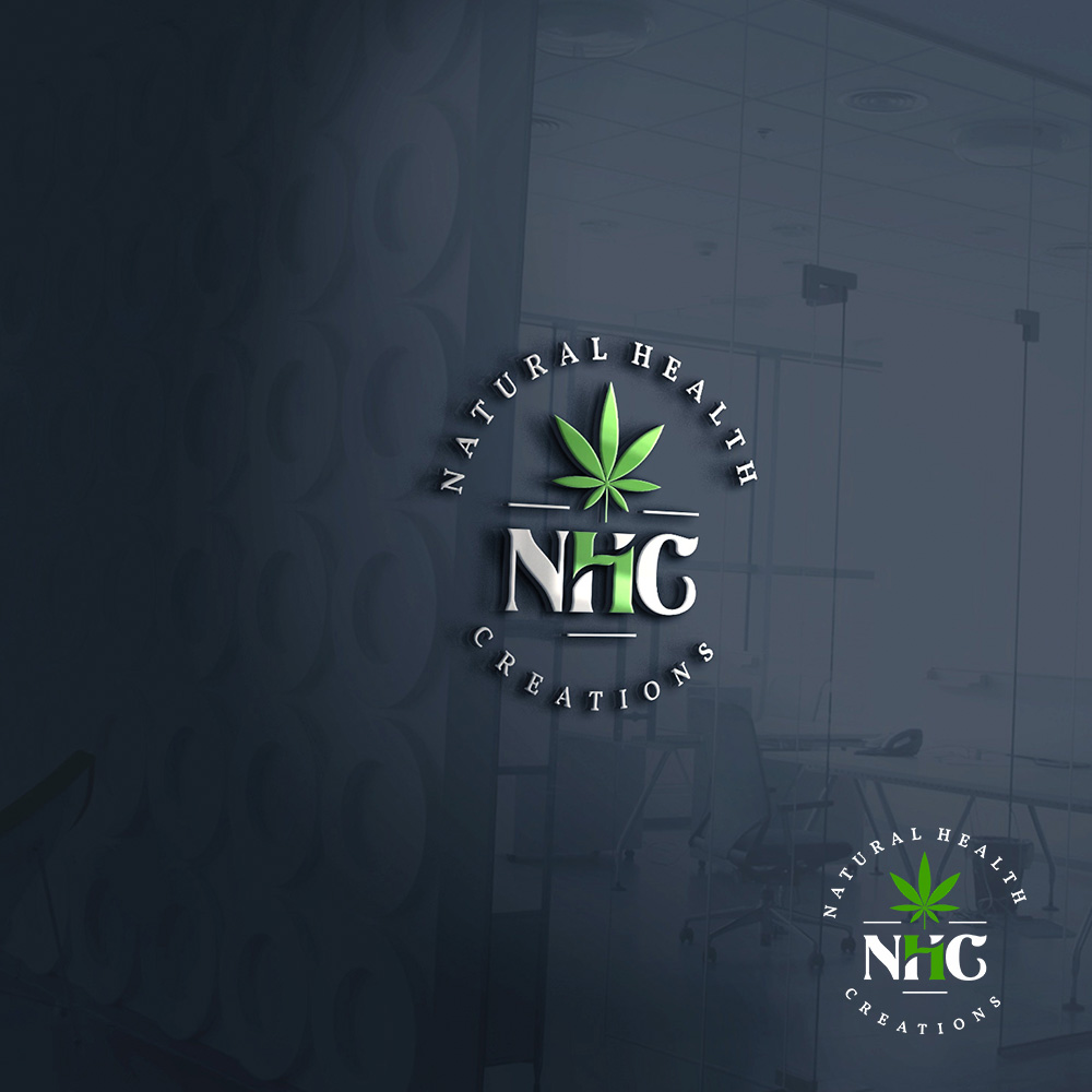 Logo-Design von vdhadse für dieses Projekt | Design #27484207