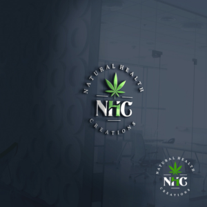 Logo-Design von vdhadse für dieses Projekt | Design: #27484207