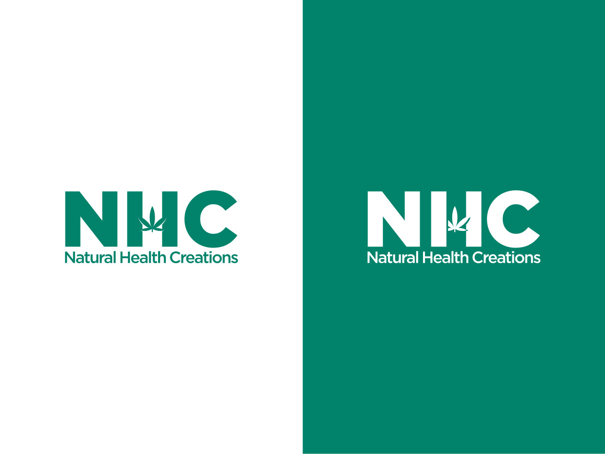 Logo Design by Atvento Graphics for this project | Design #27501397