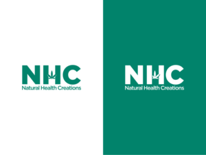 Logo Design by Atvento Graphics for this project | Design: #27501397