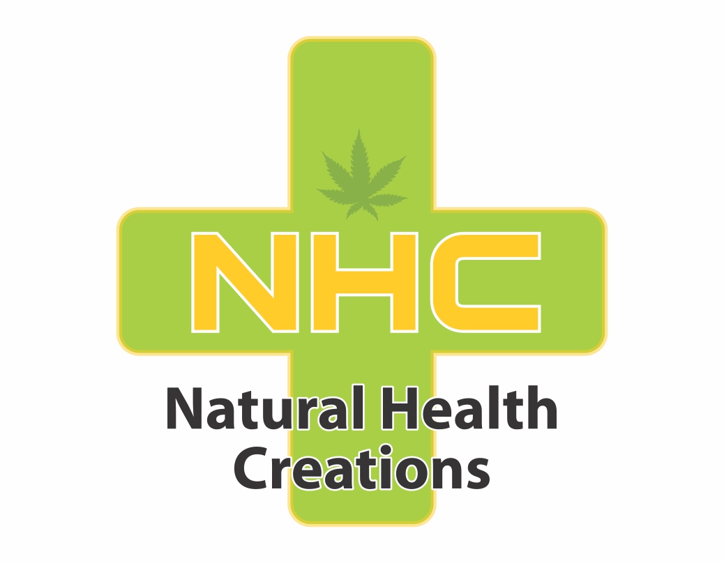 Logo Design by FLGRAPHIX for this project | Design #27484831