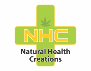 Logo Design by FLGRAPHIX for this project | Design: #27484831