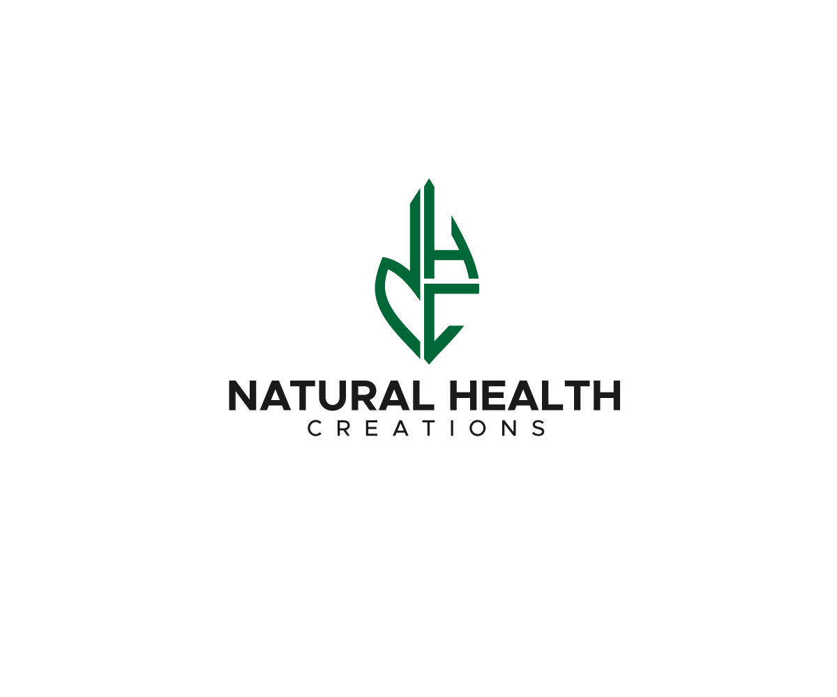 Diseño de Logo por leduy87qn para este proyecto | Diseño #27511646