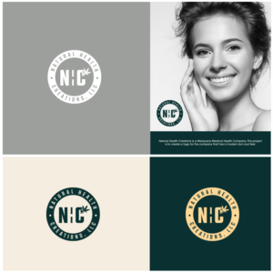 Diseño de Logo por creative.visuals para este proyecto | Diseño #27506727