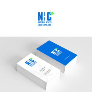 Diseño de Logo por creative.visuals para este proyecto | Diseño: #27510093