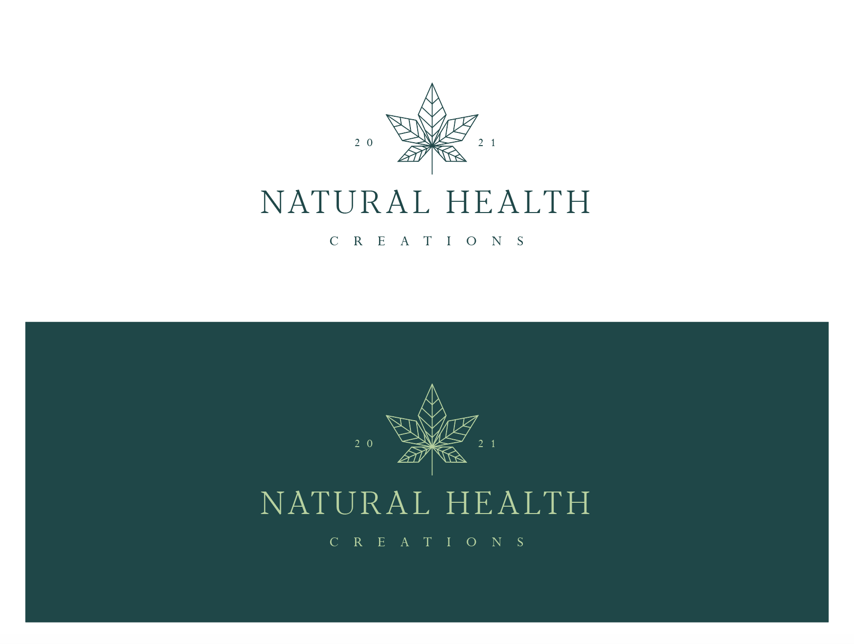 Diseño de Logo por wonderland para este proyecto | Diseño #27484060