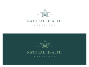 Logo Design by wonderland for this project | Design: #27484060