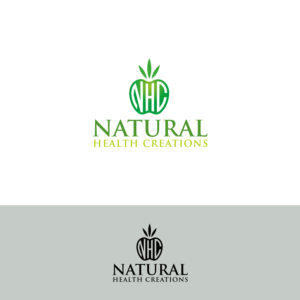 Logo-Design von MG.graphics für dieses Projekt | Design: #27485855