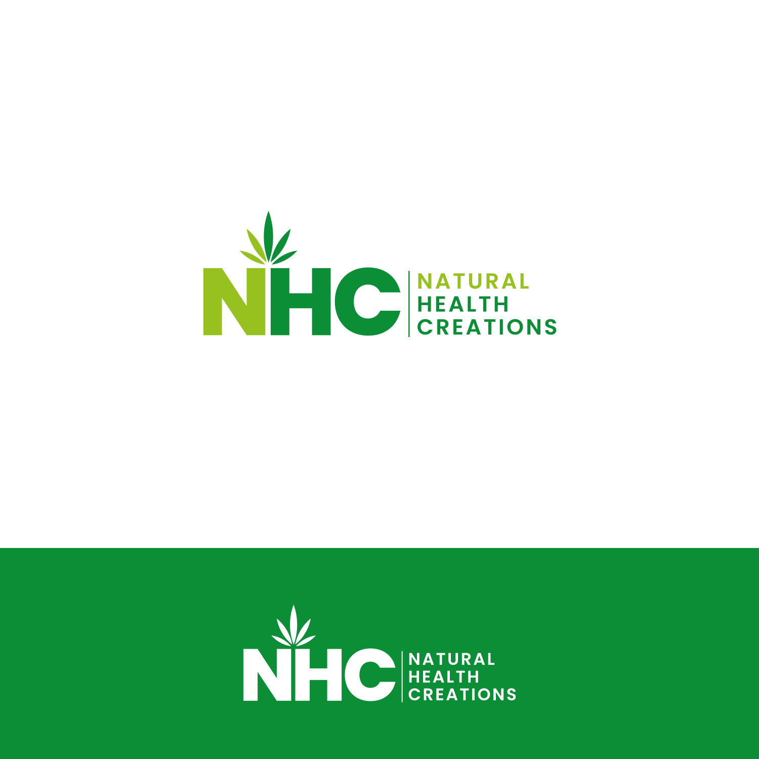 Logo-Design von MG.graphics für dieses Projekt | Design #27485856