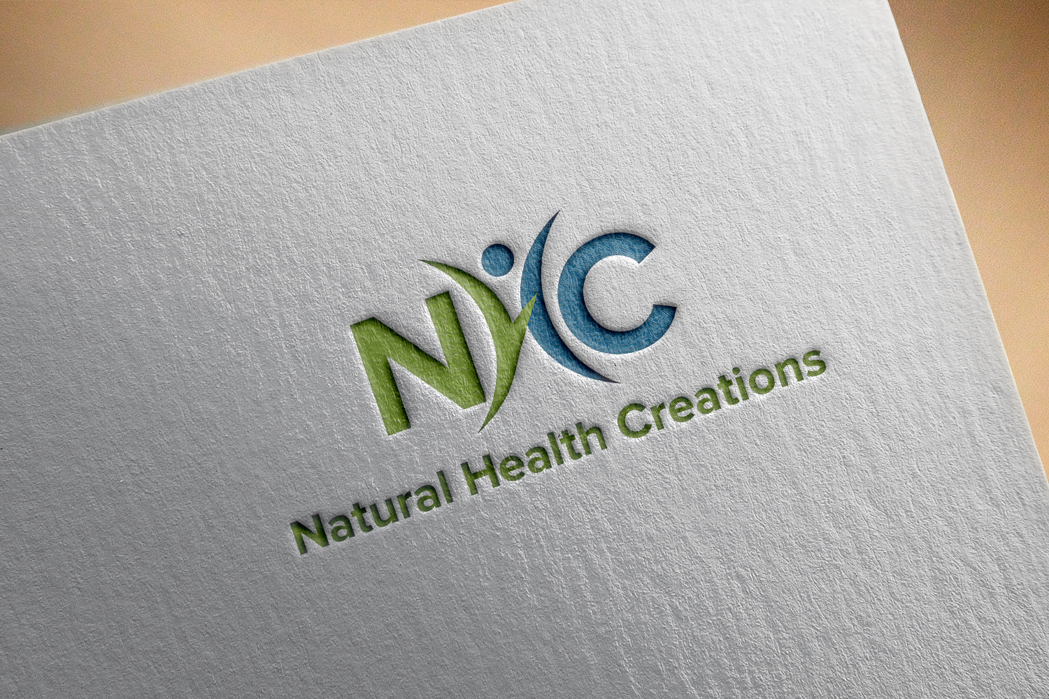 Logo Design by RCGraphics for this project | Design #27488735