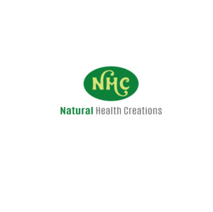 Logo Design by instudio for this project | Design: #27487294