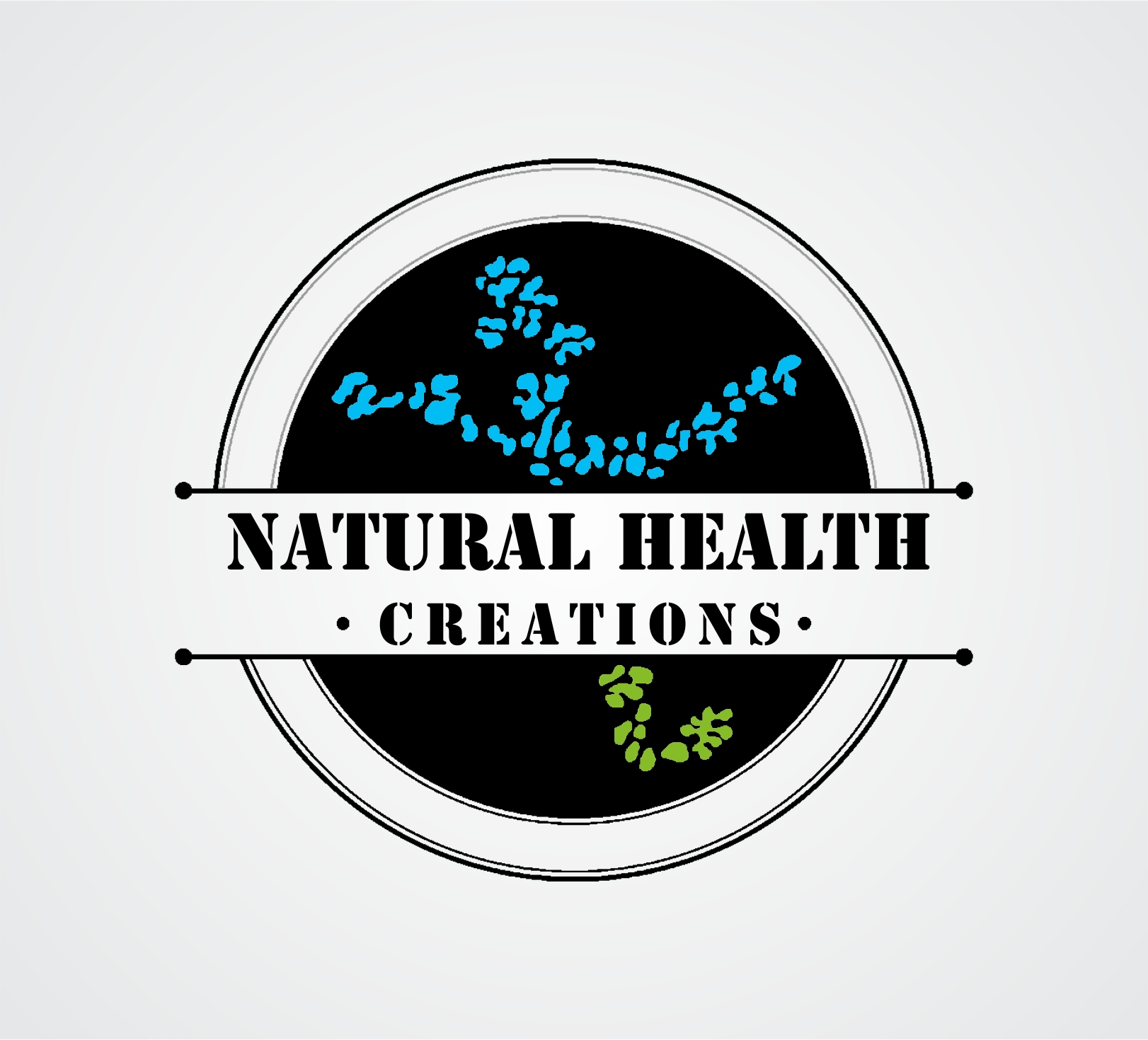 Diseño de Logo por Kafeel Designer para este proyecto | Diseño #27498312