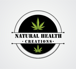 Logo Design by Kafeel Designer for this project | Design: #27498351