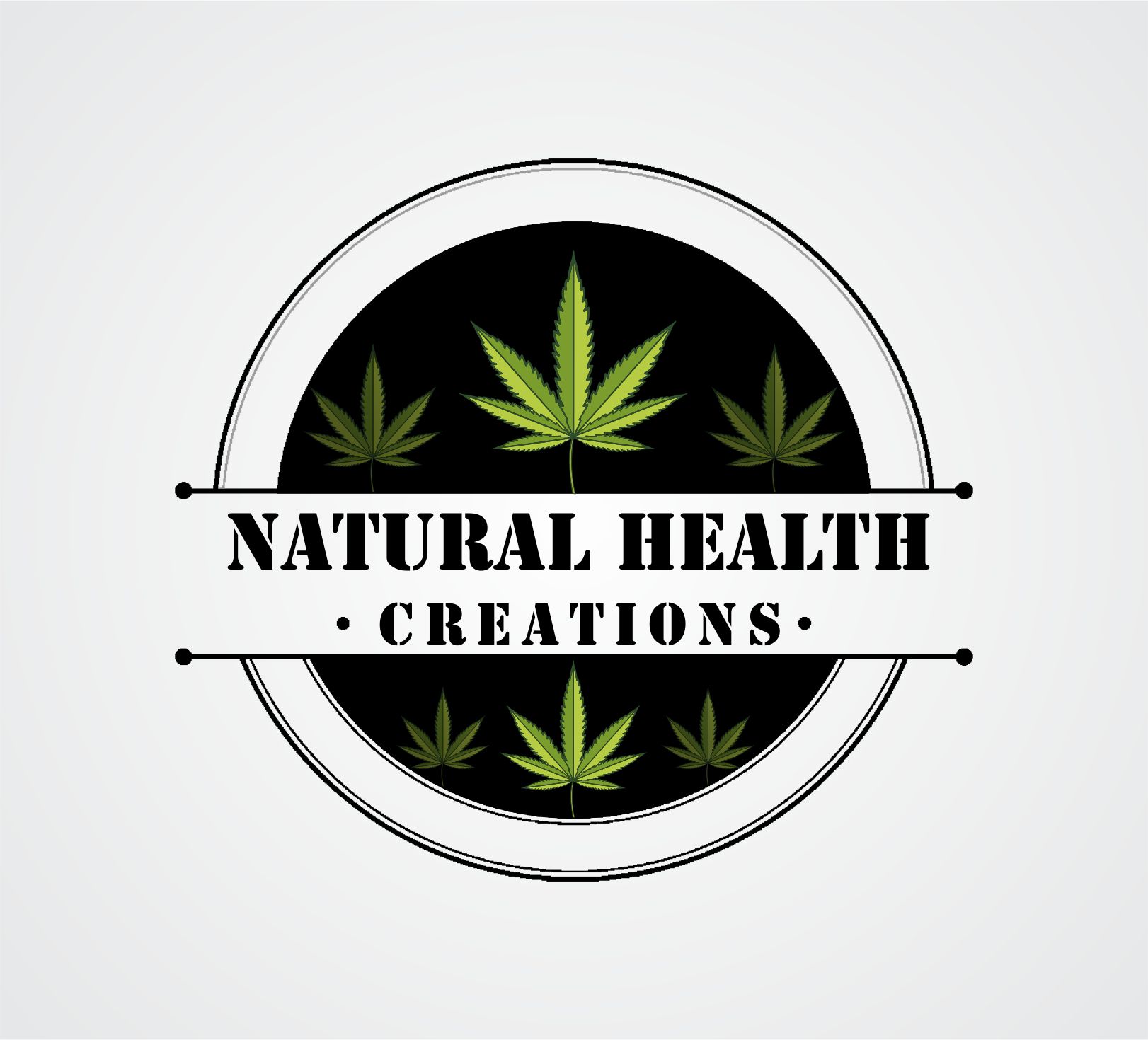 Logo Design by Kafeel Designer for this project | Design #27498363