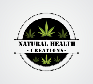 Logo Design by Kafeel Designer for this project | Design: #27498363