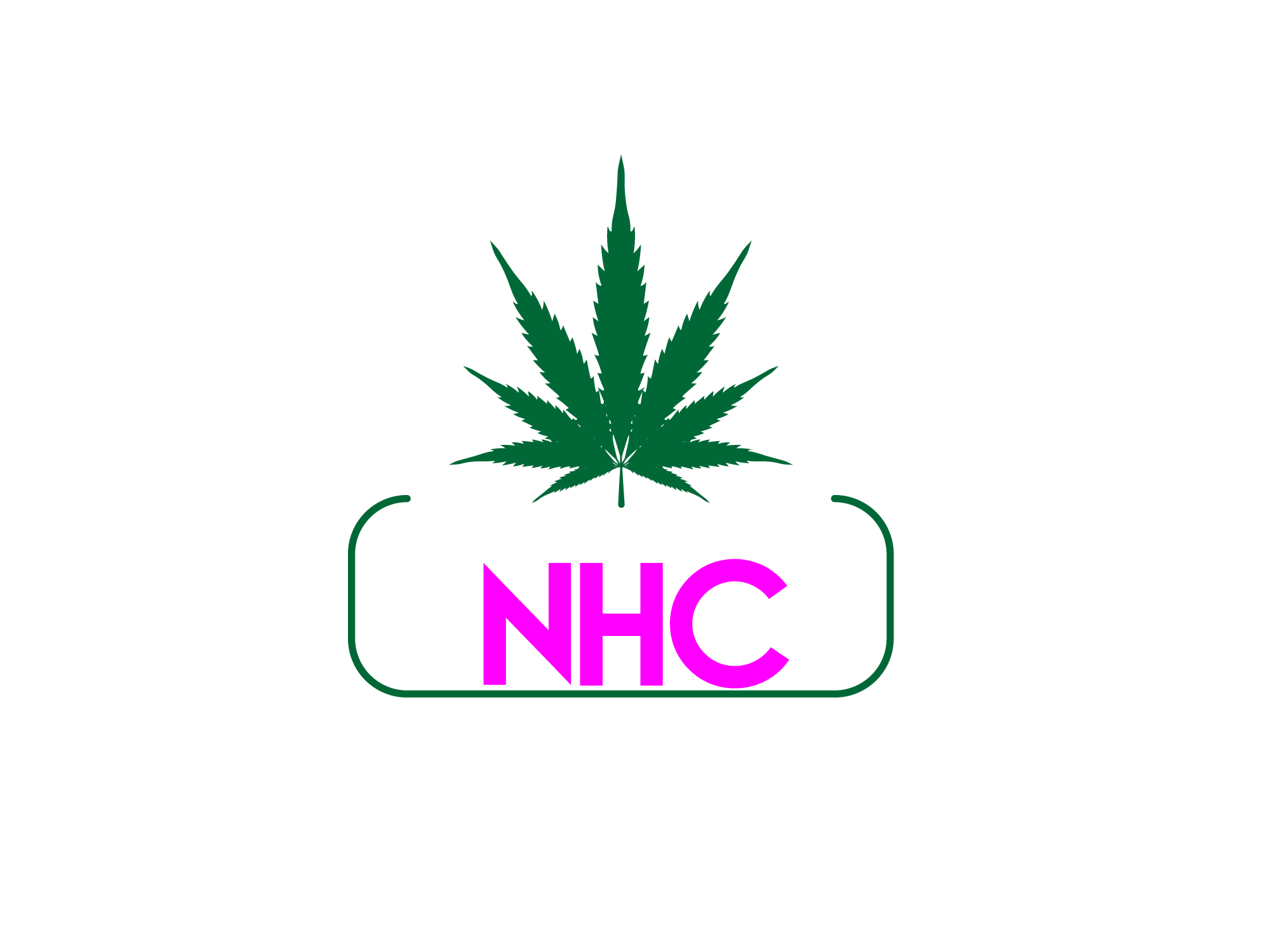 Logo Design by AnnaZeesat for this project | Design #27489075