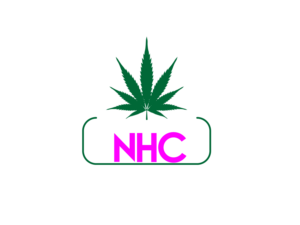 Logo Design by AnnaZeesat