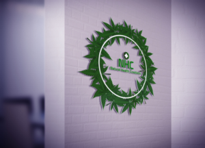 Logo Design by AnnaZeesat for this project | Design: #27489076