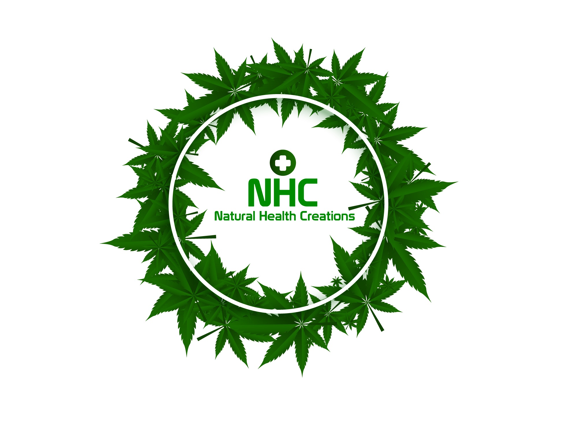 Logo-Design von AnnaZeesat für dieses Projekt | Design #27489077