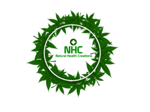 Logo Design by AnnaZeesat for this project | Design: #27489077