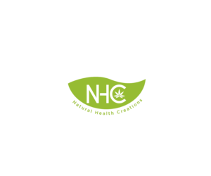 Diseño de Logo por saulogchito para este proyecto | Diseño #27496181