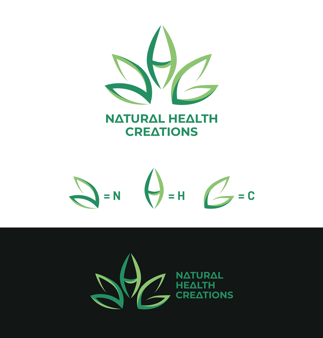 Logo Design by Spaceport for this project | Design #27500842