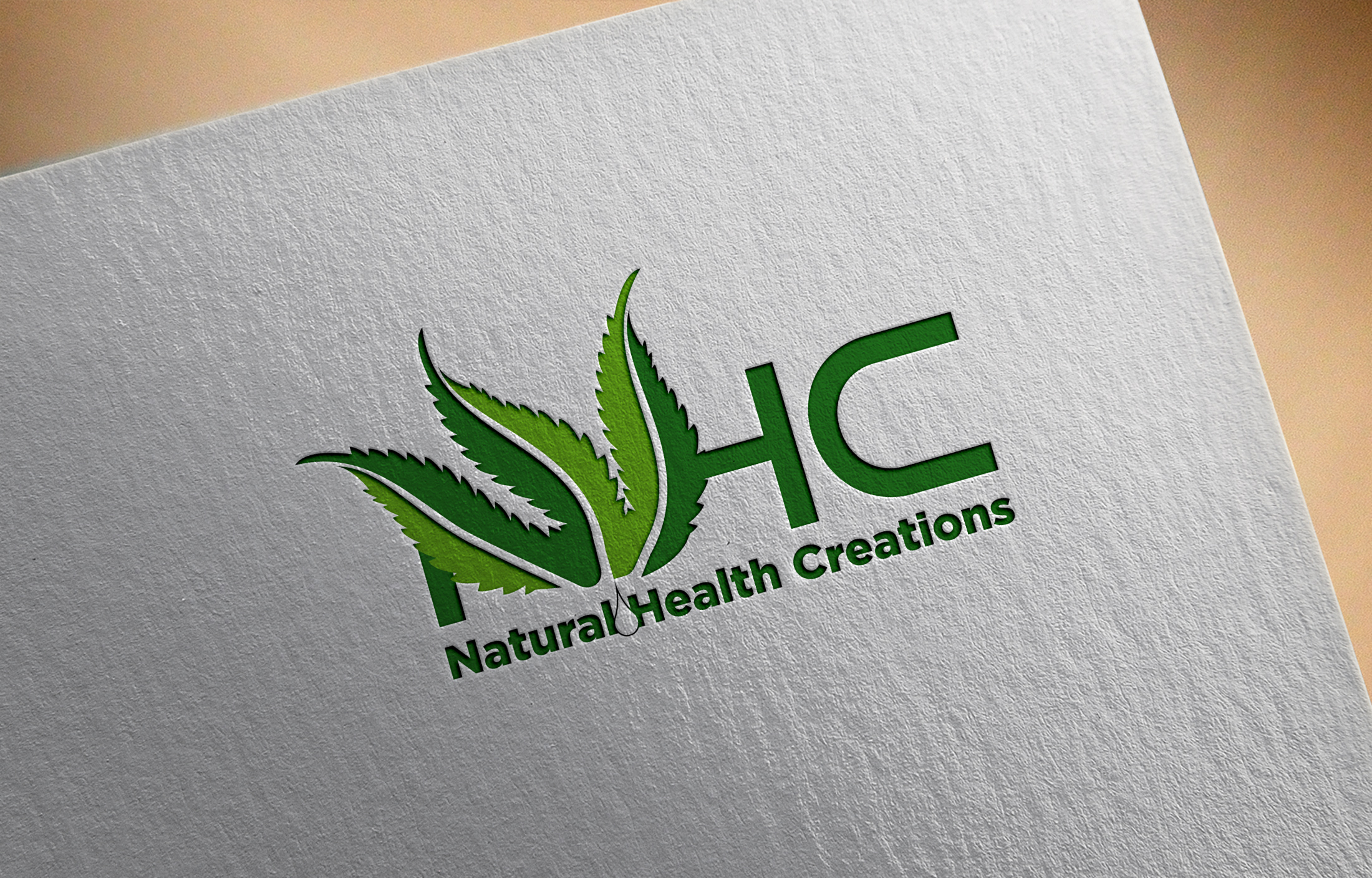 Logo Design by SL Designer for this project | Design #27485501