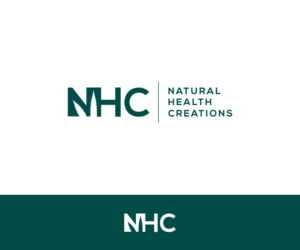 Logo Design by ecorokerz for this project | Design: #27490710