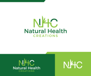 Logo Design by ecorokerz for this project | Design: #27490938