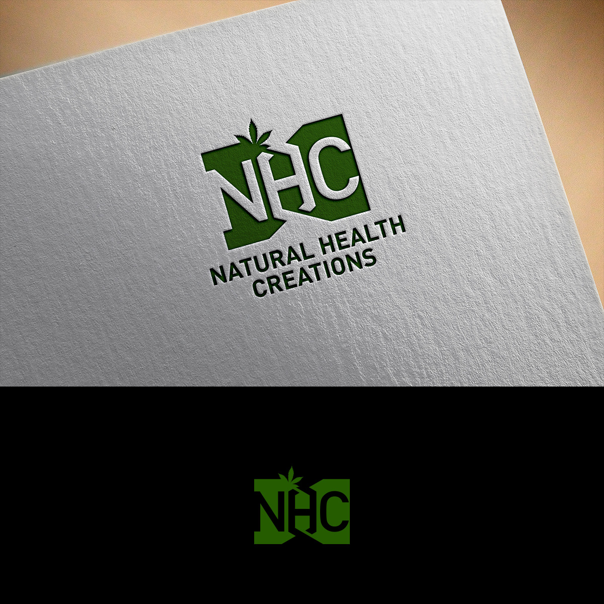 Logo Design by DesignDUO for this project | Design #27509322