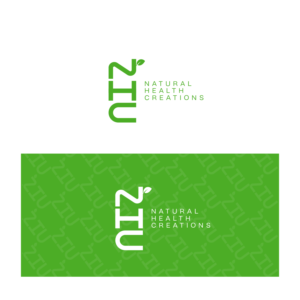 Diseño de Logo por JTdsign para este proyecto | Diseño: #27486053