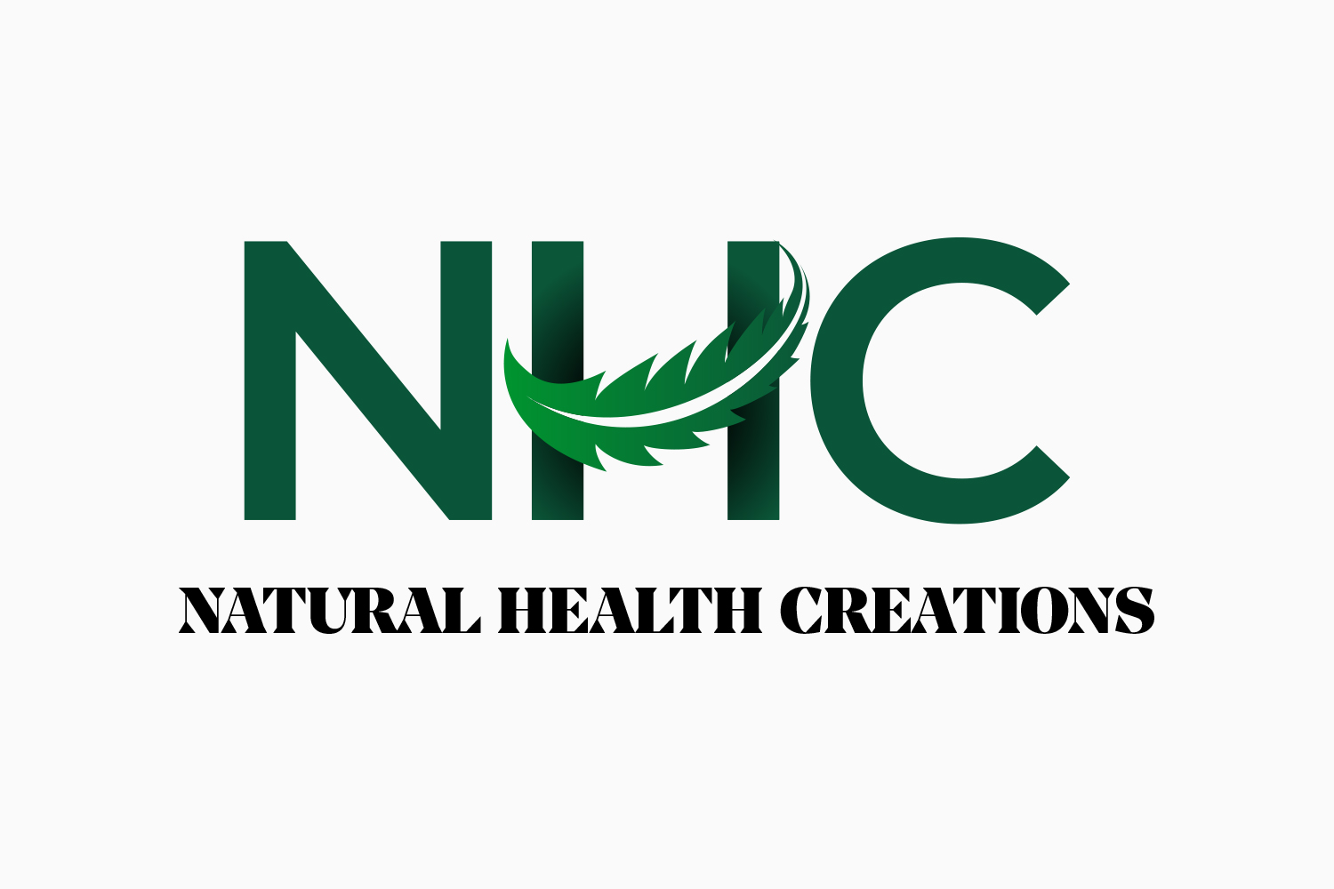 Logo-Design von mrmrnjr für dieses Projekt | Design #27484494