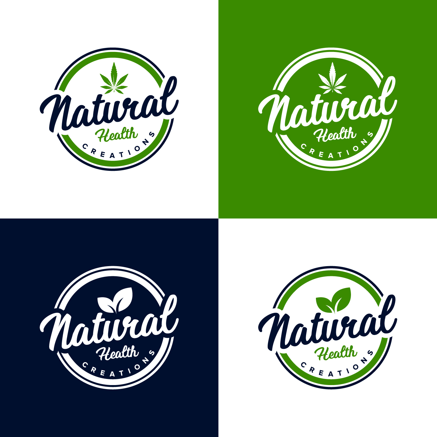 Design de Logo par 4tech services pour ce projet | Design #27484383