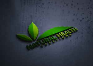 Diseño de Logo por 4tech services para este proyecto | Diseño: #27484384