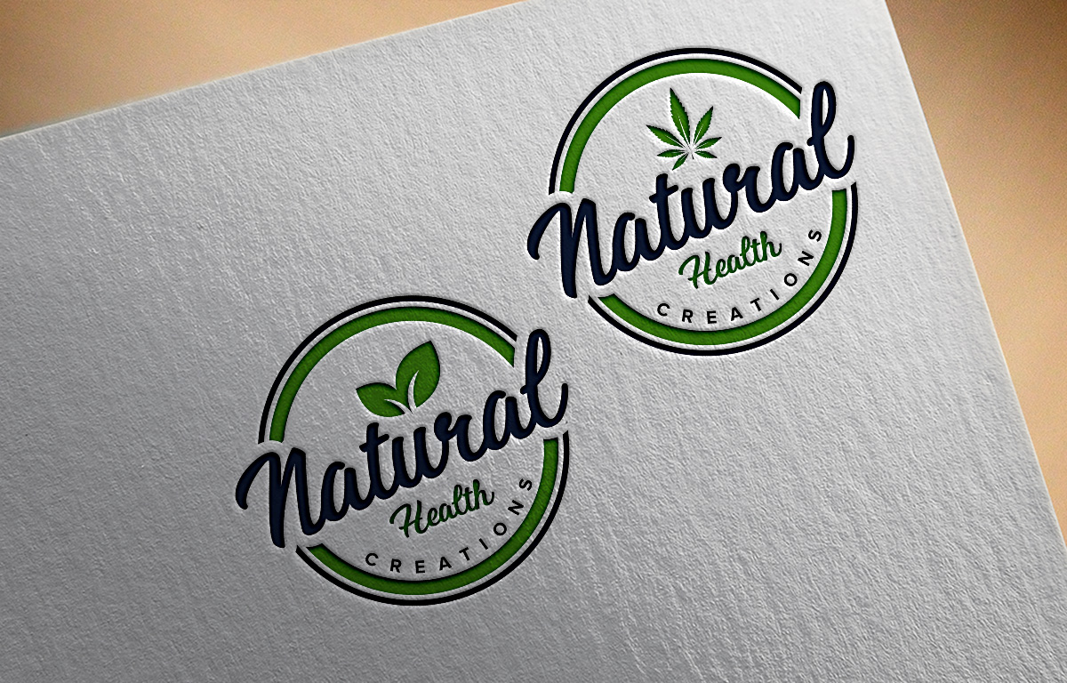 Design de Logo par 4tech services pour ce projet | Design #27484385