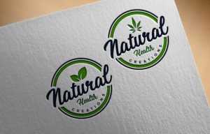 Diseño de Logo por 4tech services para este proyecto | Diseño: #27484385
