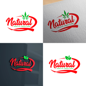 Diseño de Logo por 4tech services para este proyecto | Diseño: #27485428