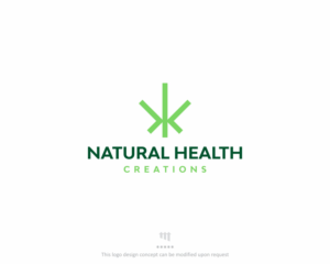 Diseño de Logo por MBARO para este proyecto | Diseño: #27505958