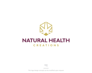 Diseño de Logo por MBARO para este proyecto | Diseño: #27506841