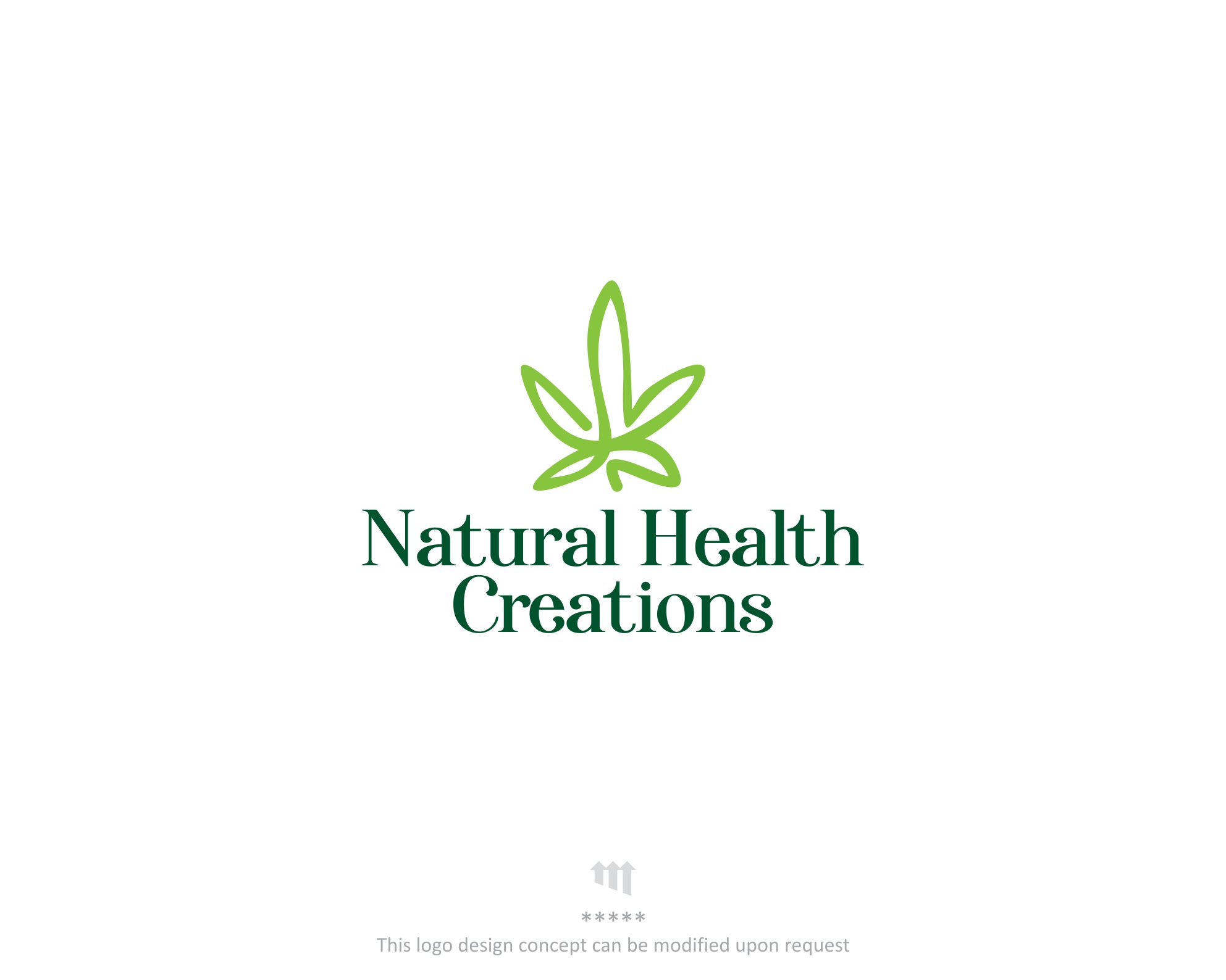 Logo Design by MBARO for this project | Design #27506842