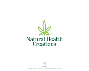 Logo Design by MBARO for this project | Design: #27506842