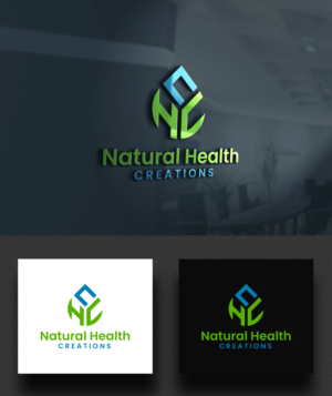 Logo-Design von MD Aminul Islam für dieses Projekt | Design: #27484239