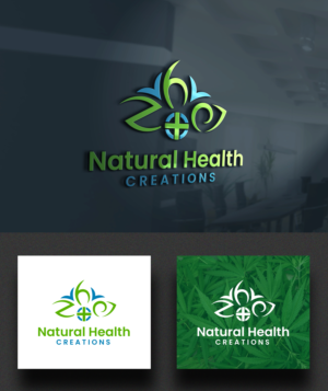 Logo-Design von MD Aminul Islam für dieses Projekt | Design: #27486216